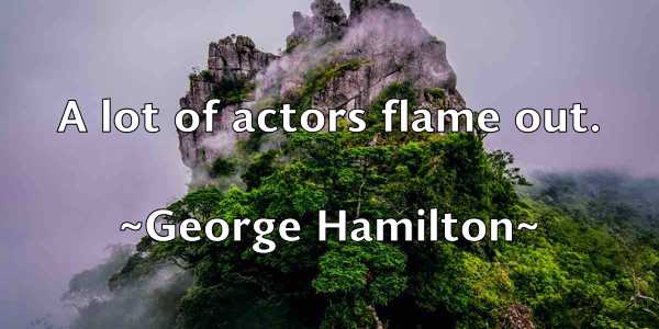 /images/quoteimage/george-hamilton-284709.jpg