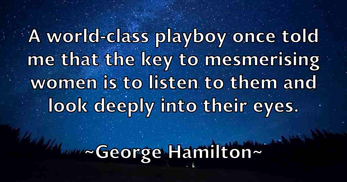/images/quoteimage/george-hamilton-fb-284701.jpg