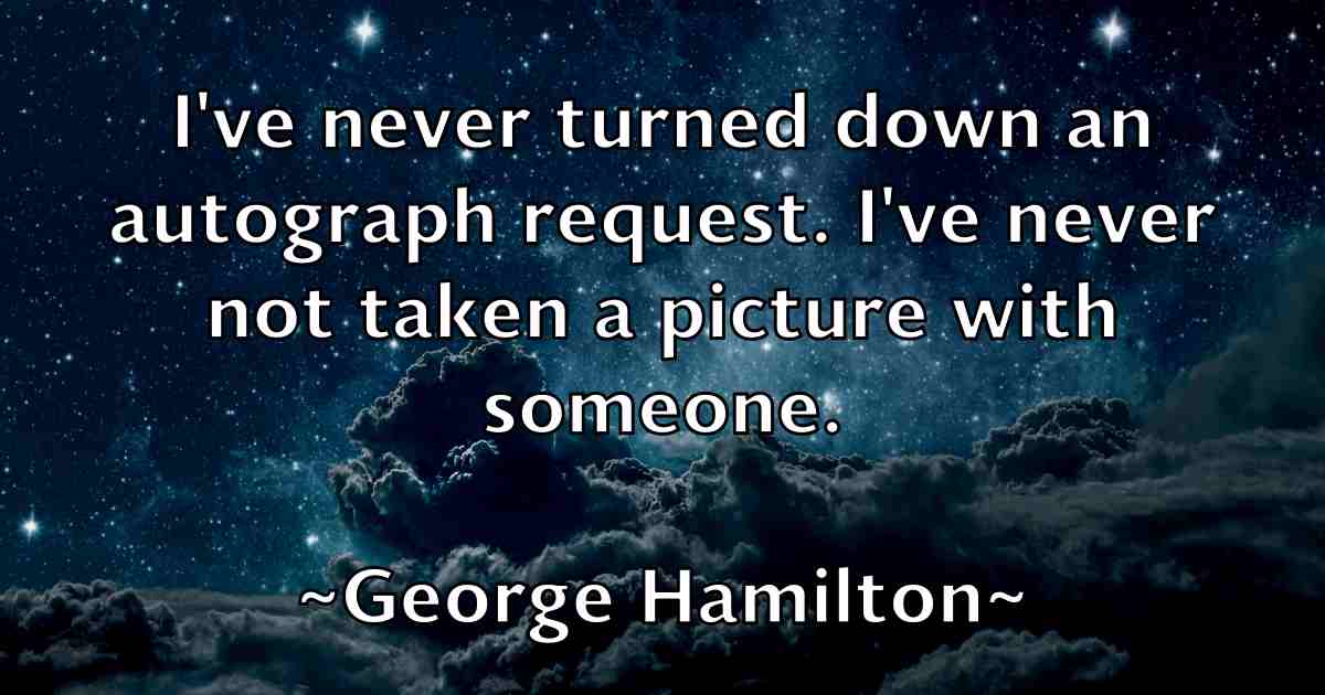 /images/quoteimage/george-hamilton-fb-284705.jpg