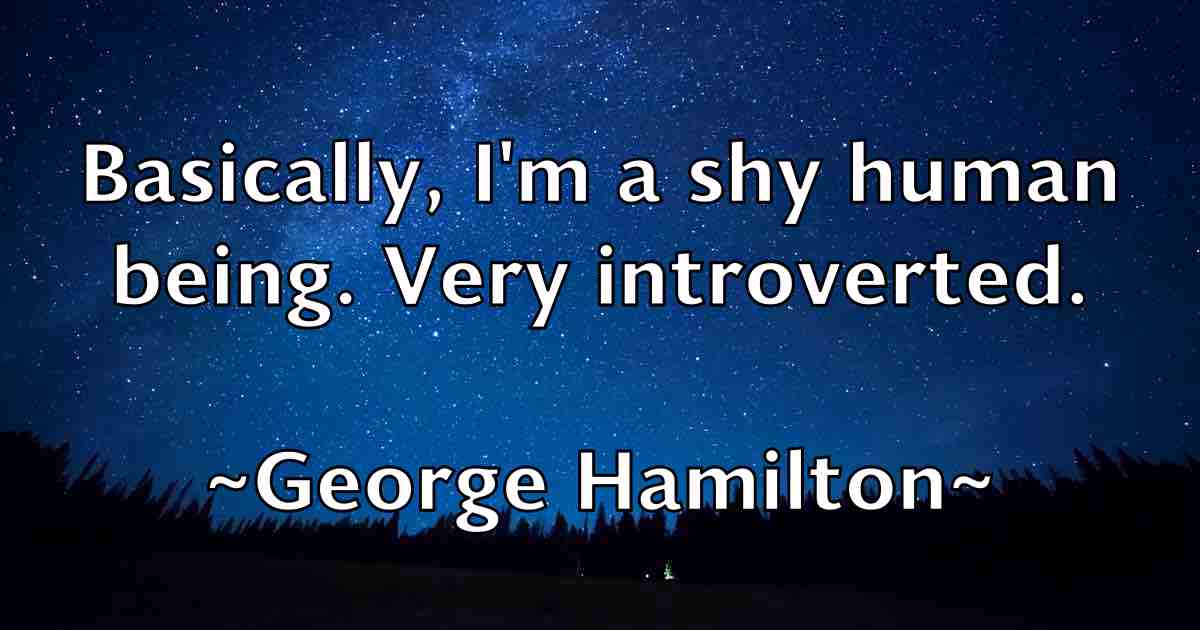 /images/quoteimage/george-hamilton-fb-284707.jpg