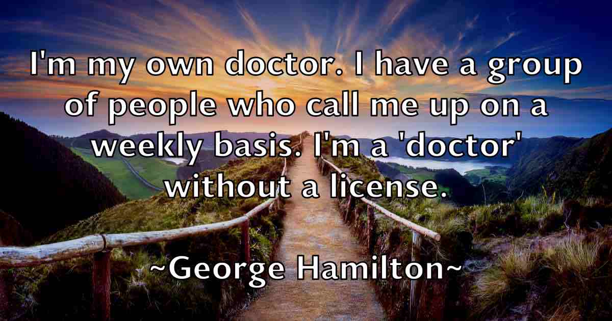 /images/quoteimage/george-hamilton-fb-284710.jpg