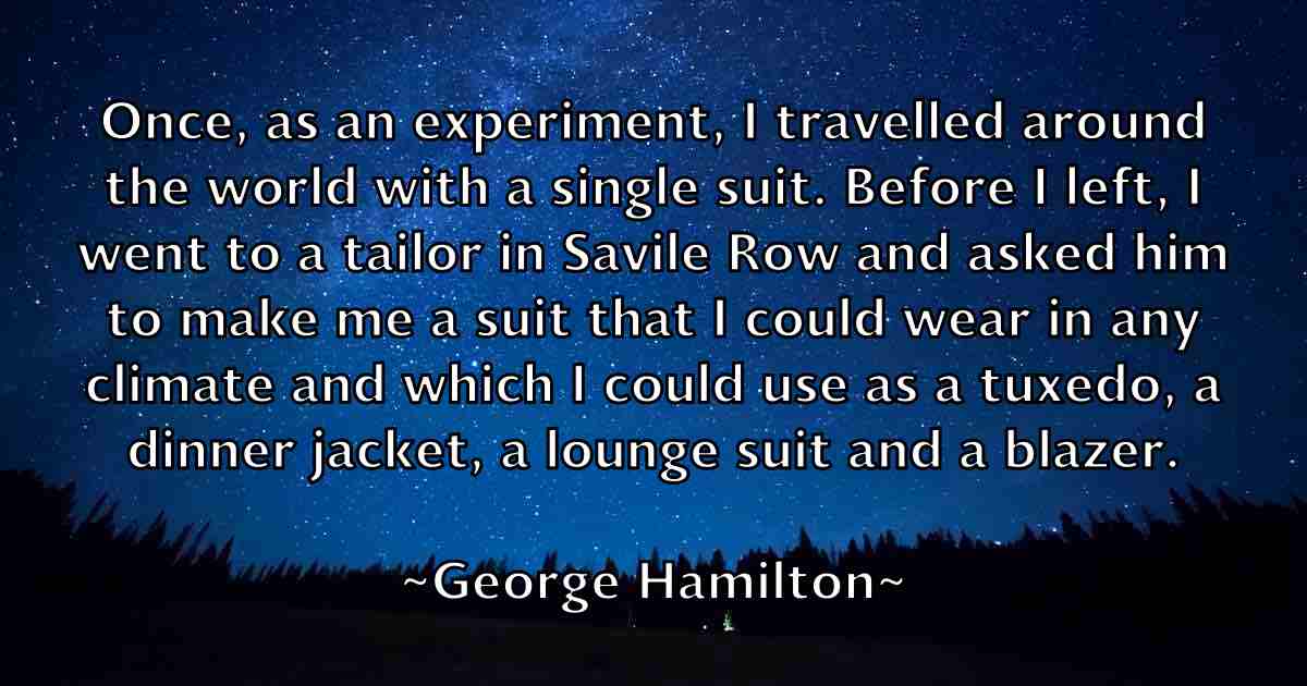 /images/quoteimage/george-hamilton-fb-284712.jpg