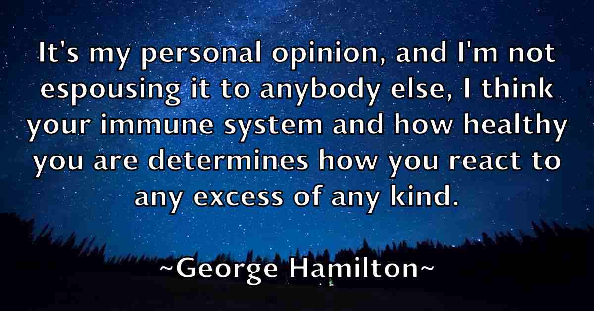 /images/quoteimage/george-hamilton-fb-284718.jpg