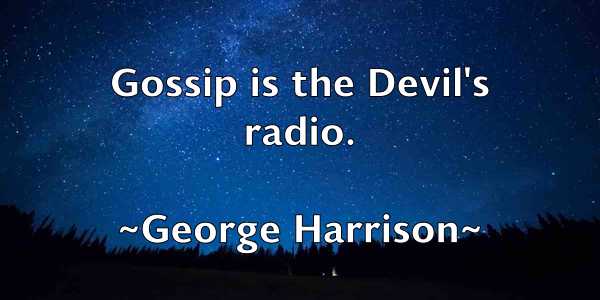 /images/quoteimage/george-harrison-284732.jpg