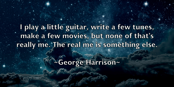 /images/quoteimage/george-harrison-284740.jpg