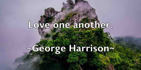 /images/quoteimage/george-harrison-284742.jpg