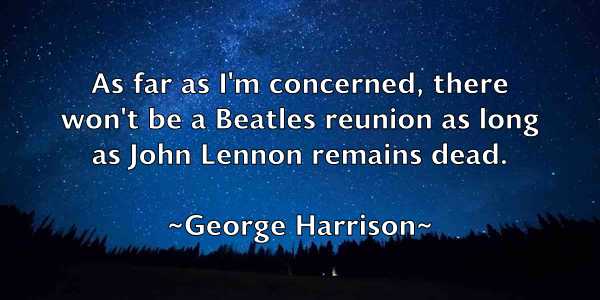 /images/quoteimage/george-harrison-284744.jpg