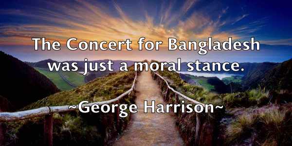 /images/quoteimage/george-harrison-284764.jpg