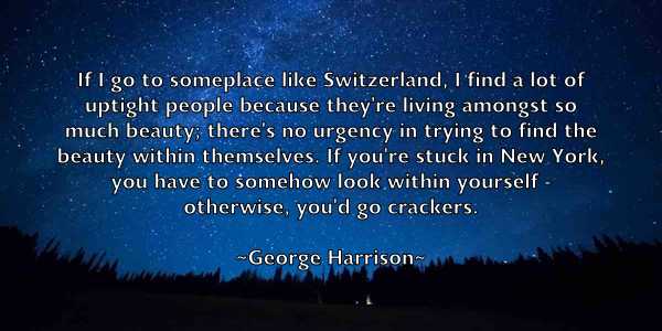 /images/quoteimage/george-harrison-284765.jpg