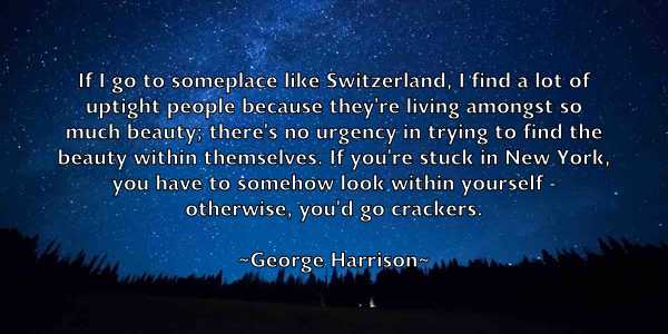 /images/quoteimage/george-harrison-284765.jpg