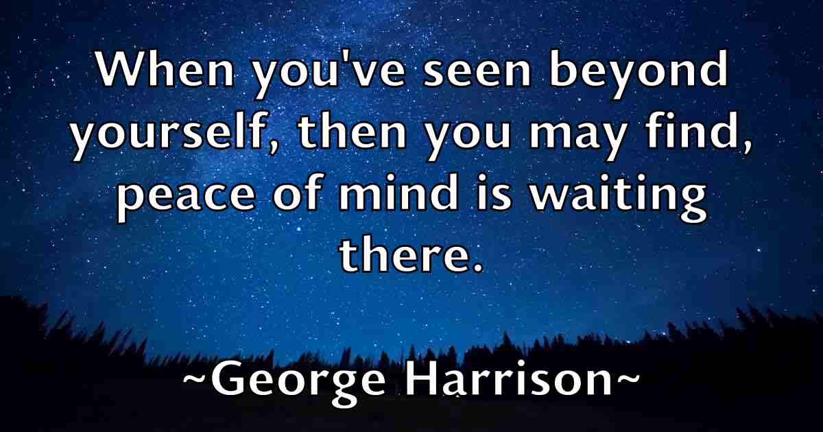 /images/quoteimage/george-harrison-fb-284728.jpg