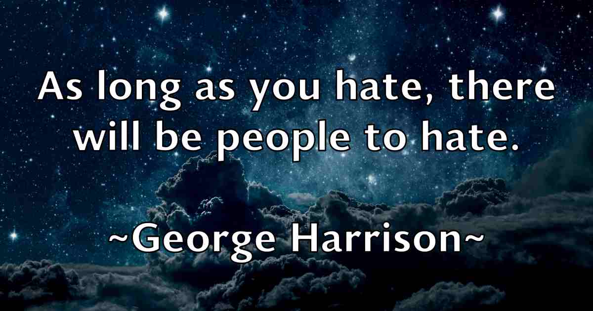/images/quoteimage/george-harrison-fb-284735.jpg