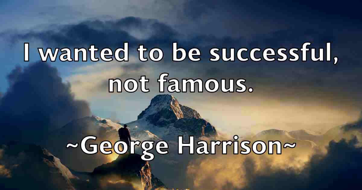 /images/quoteimage/george-harrison-fb-284737.jpg