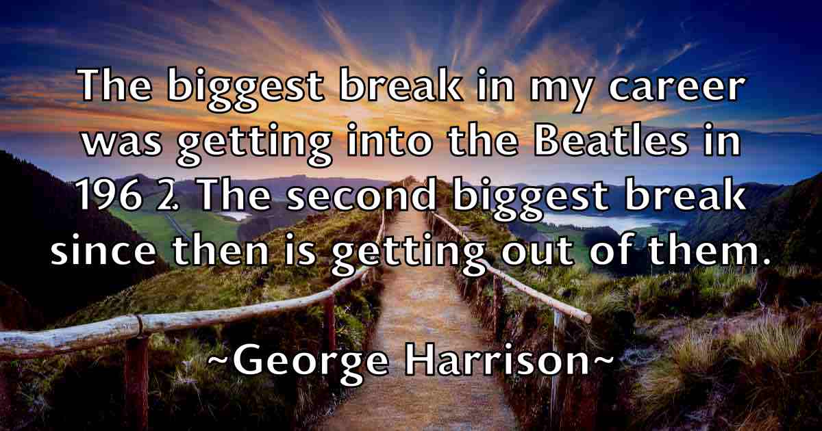 /images/quoteimage/george-harrison-fb-284750.jpg