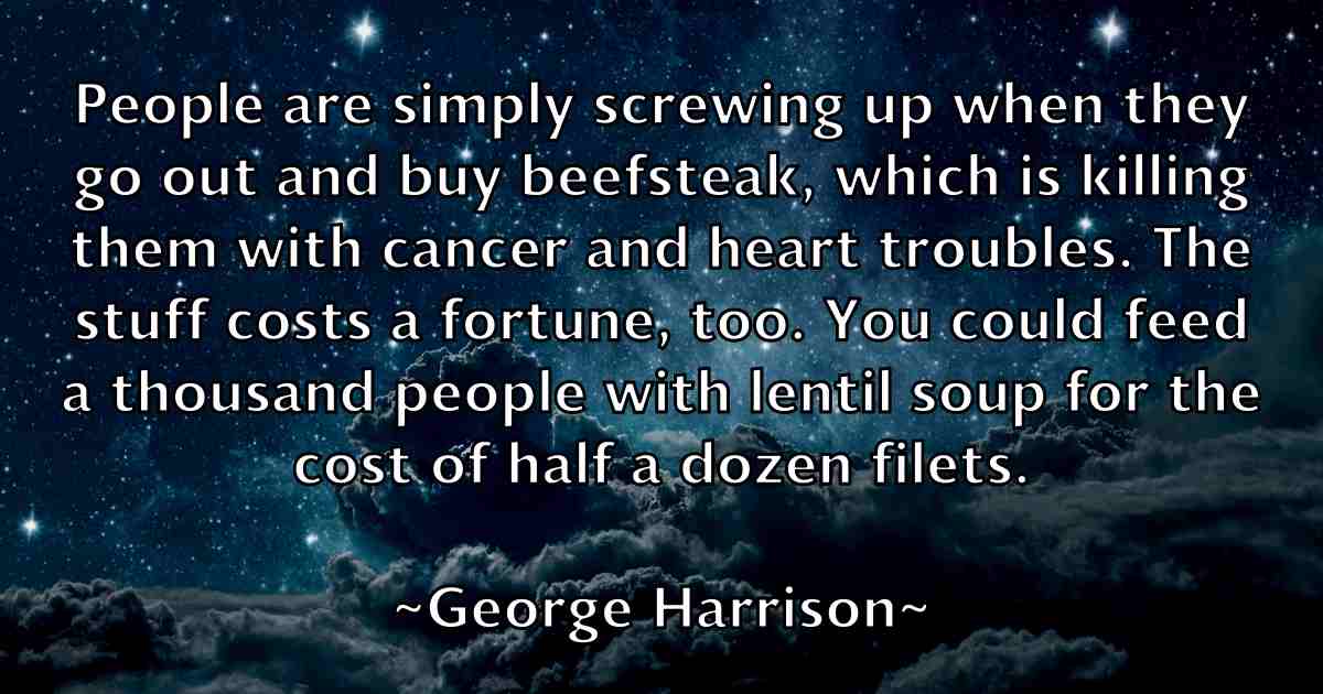 /images/quoteimage/george-harrison-fb-284754.jpg