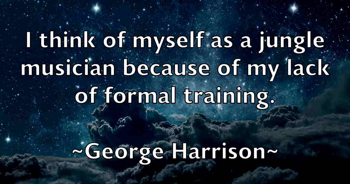 /images/quoteimage/george-harrison-fb-284761.jpg