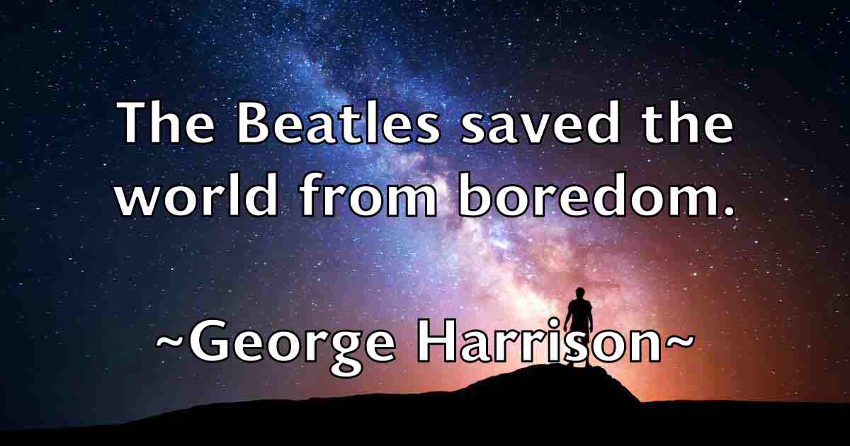 /images/quoteimage/george-harrison-fb-284767.jpg