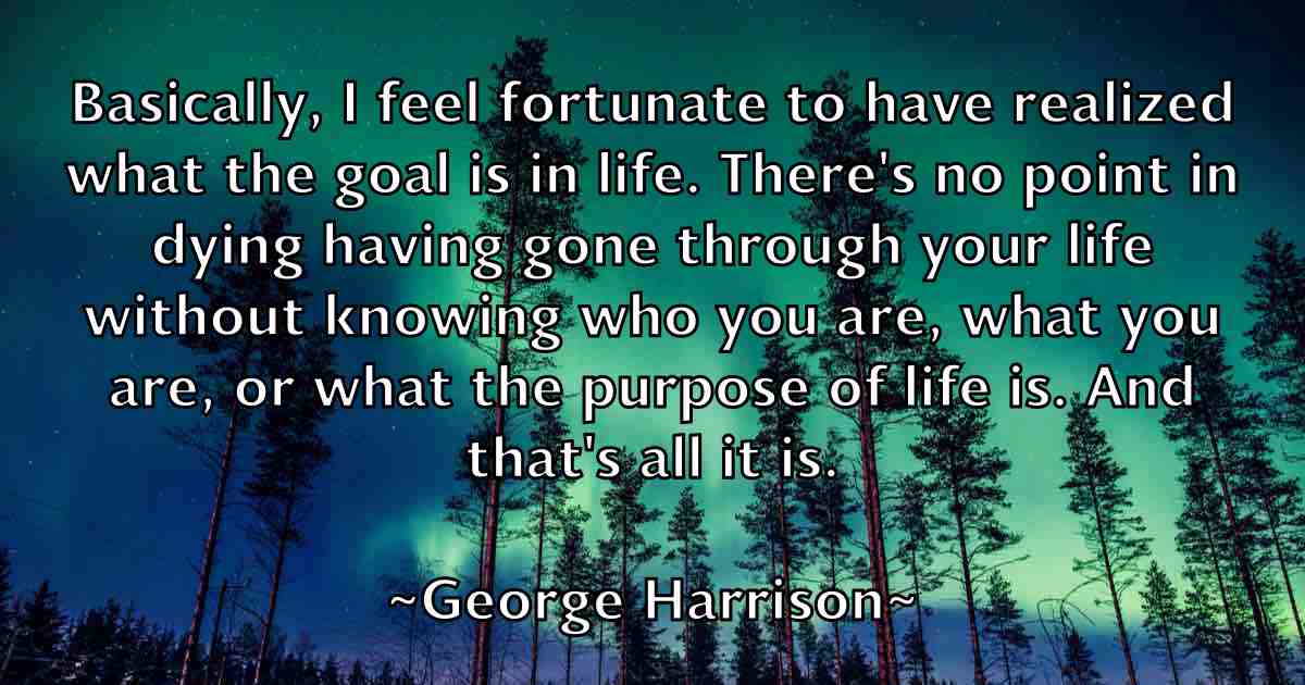 /images/quoteimage/george-harrison-fb-284768.jpg