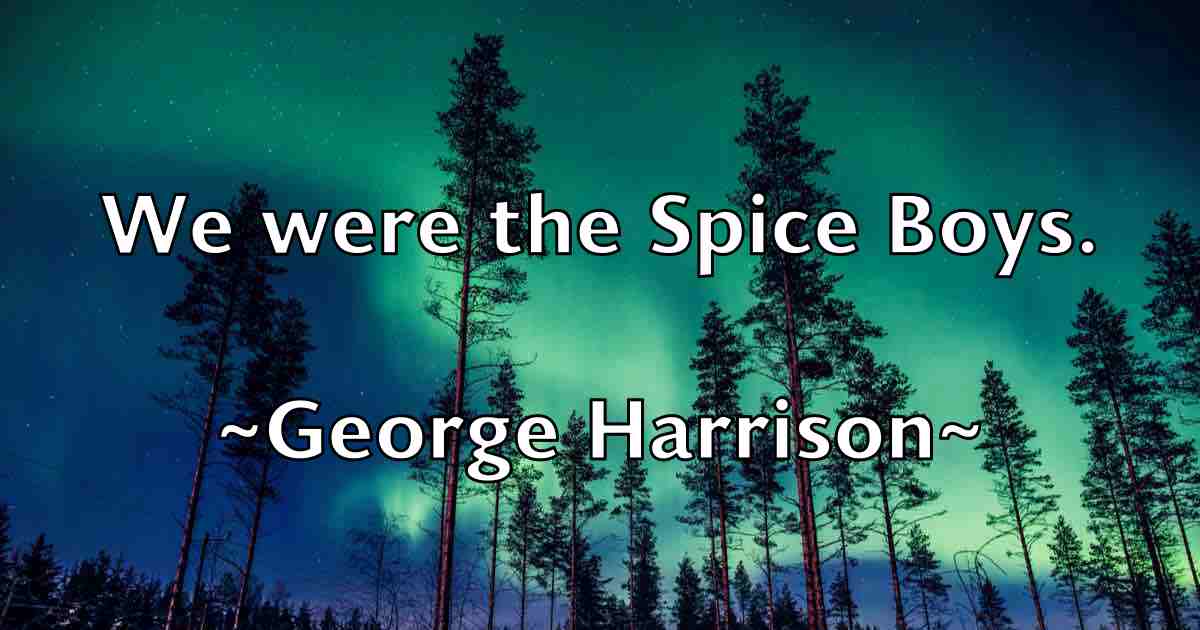 /images/quoteimage/george-harrison-fb-284770.jpg