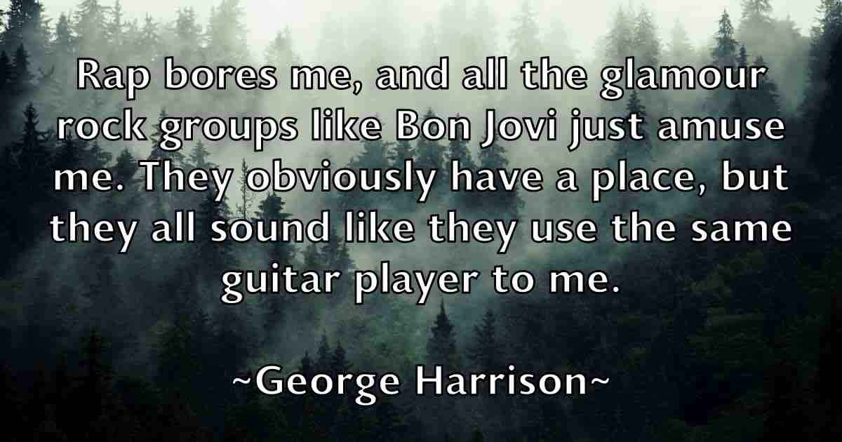 /images/quoteimage/george-harrison-fb-284771.jpg