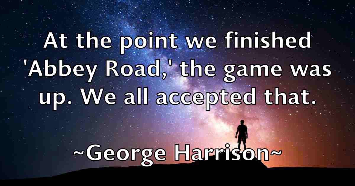 /images/quoteimage/george-harrison-fb-284785.jpg