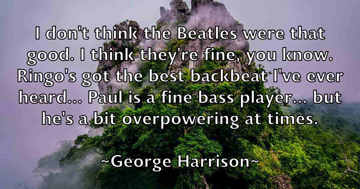 /images/quoteimage/george-harrison-fb-284788.jpg