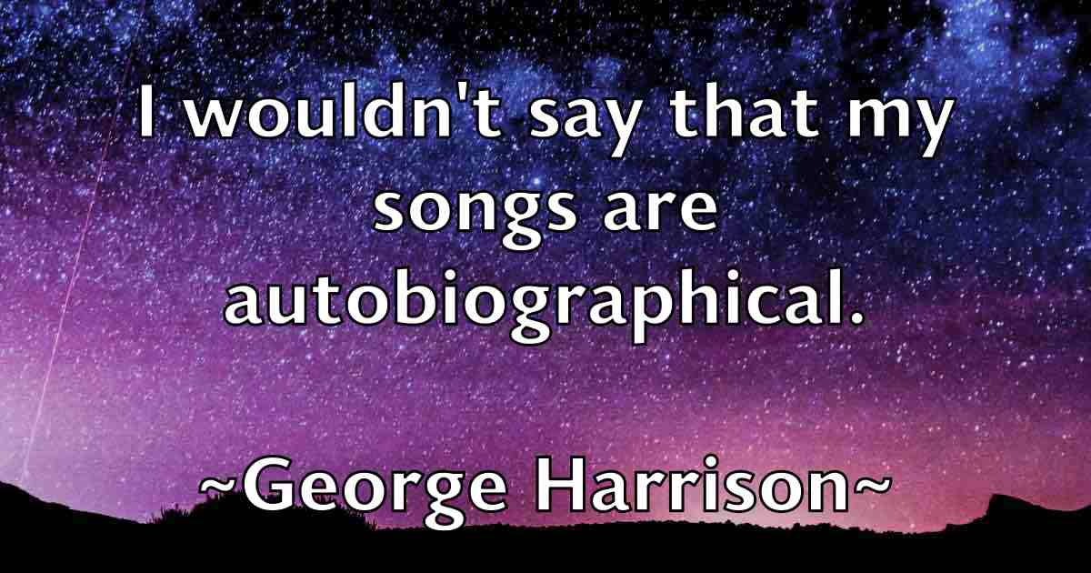 /images/quoteimage/george-harrison-fb-284798.jpg