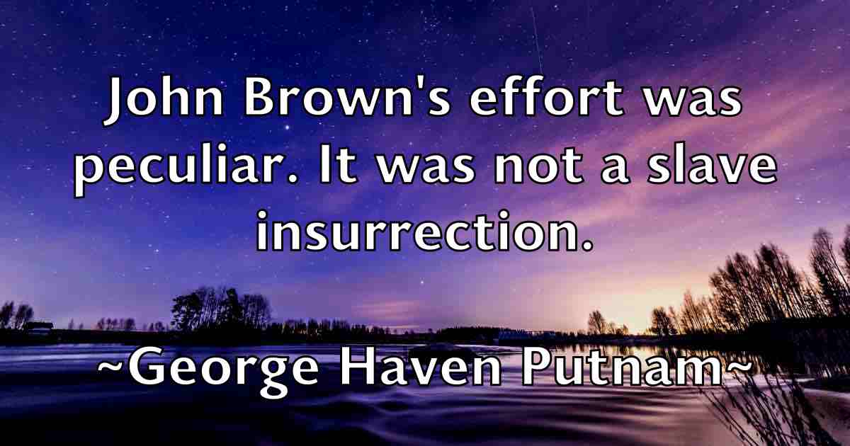 /images/quoteimage/george-haven-putnam-fb-284805.jpg