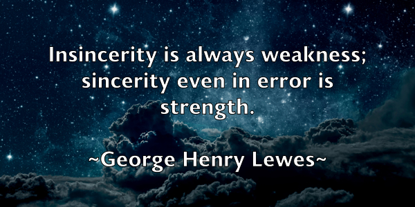 /images/quoteimage/george-henry-lewes-284807.jpg