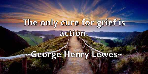 /images/quoteimage/george-henry-lewes-284808.jpg