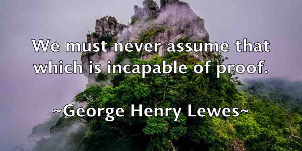 /images/quoteimage/george-henry-lewes-284810.jpg