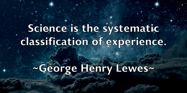 /images/quoteimage/george-henry-lewes-284811.jpg