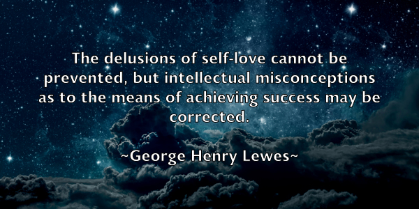 /images/quoteimage/george-henry-lewes-284815.jpg