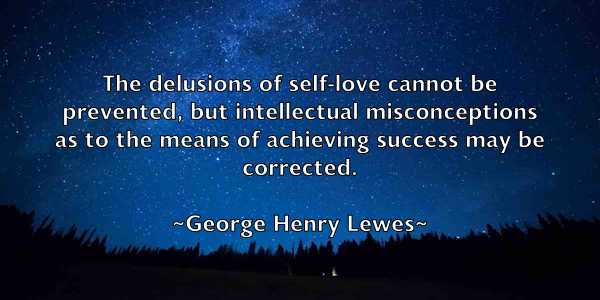 /images/quoteimage/george-henry-lewes-284815.jpg