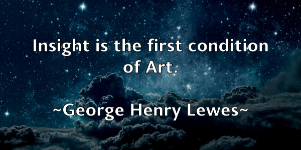 /images/quoteimage/george-henry-lewes-284823.jpg