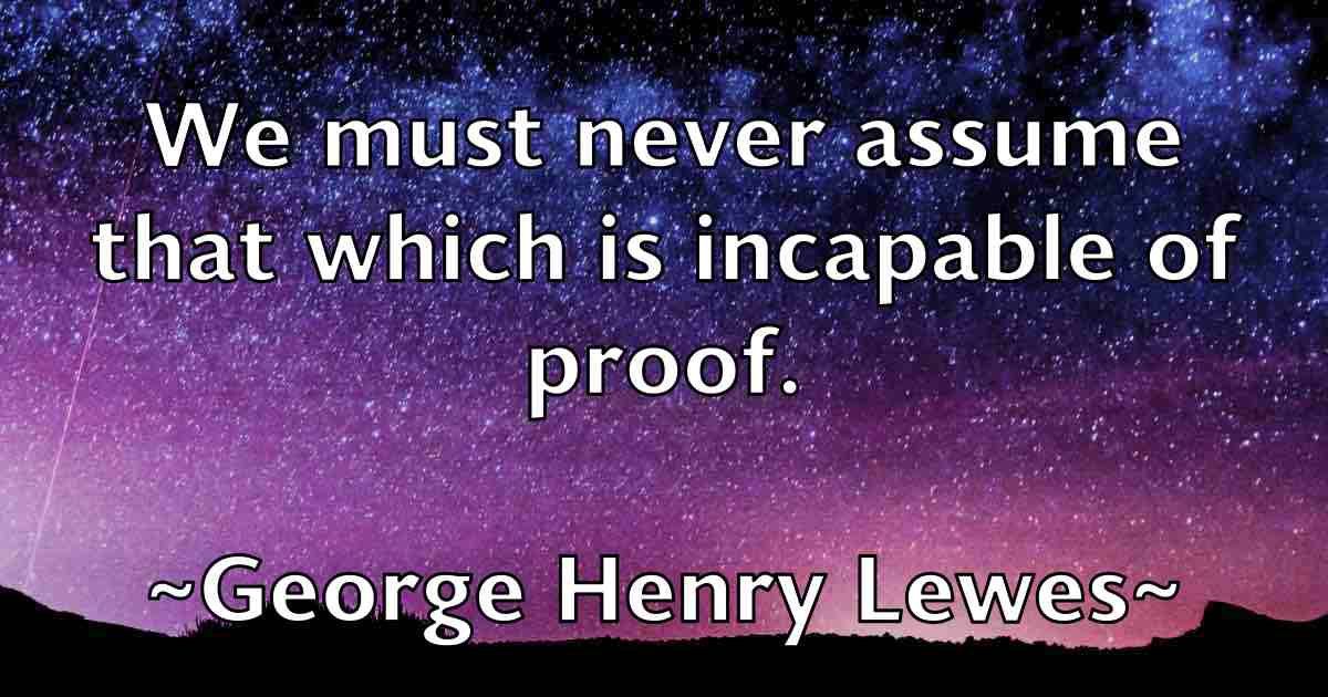 /images/quoteimage/george-henry-lewes-fb-284810.jpg