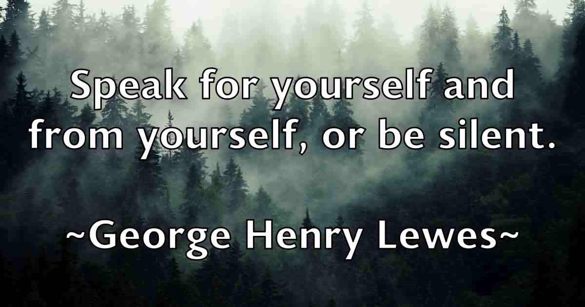 /images/quoteimage/george-henry-lewes-fb-284813.jpg