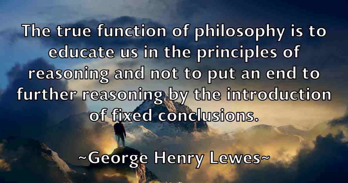 /images/quoteimage/george-henry-lewes-fb-284814.jpg