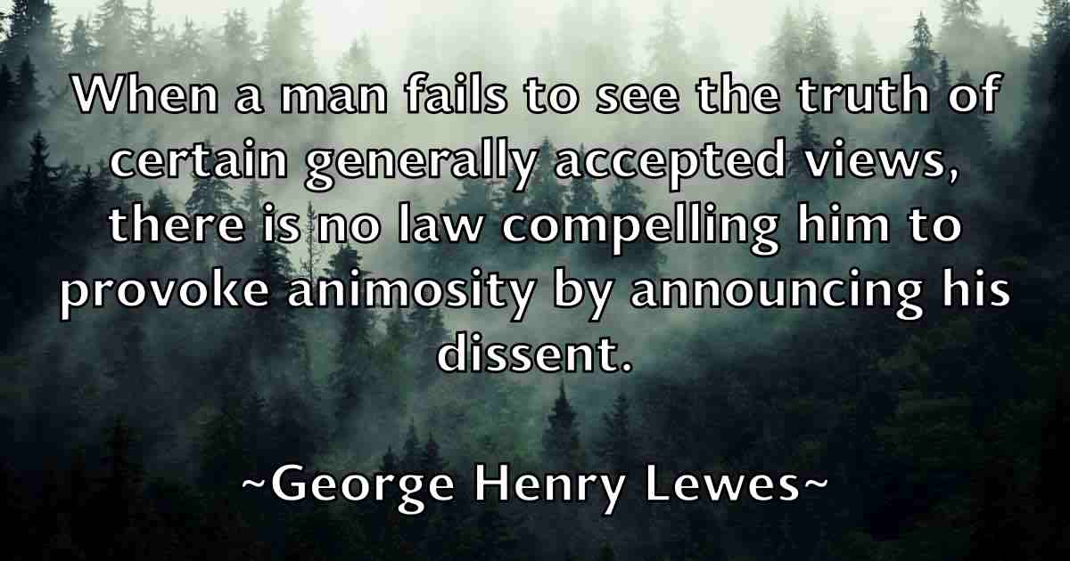 /images/quoteimage/george-henry-lewes-fb-284821.jpg