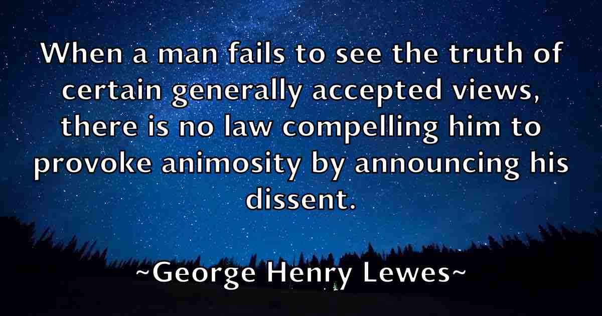 /images/quoteimage/george-henry-lewes-fb-284821.jpg