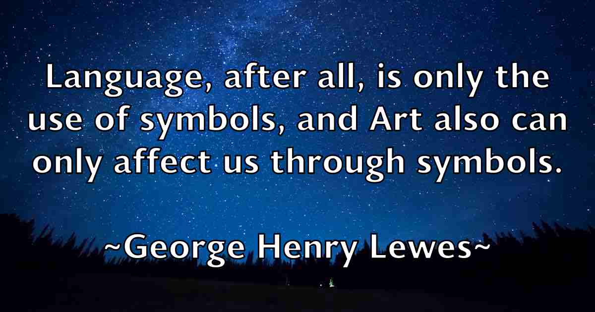 /images/quoteimage/george-henry-lewes-fb-284825.jpg