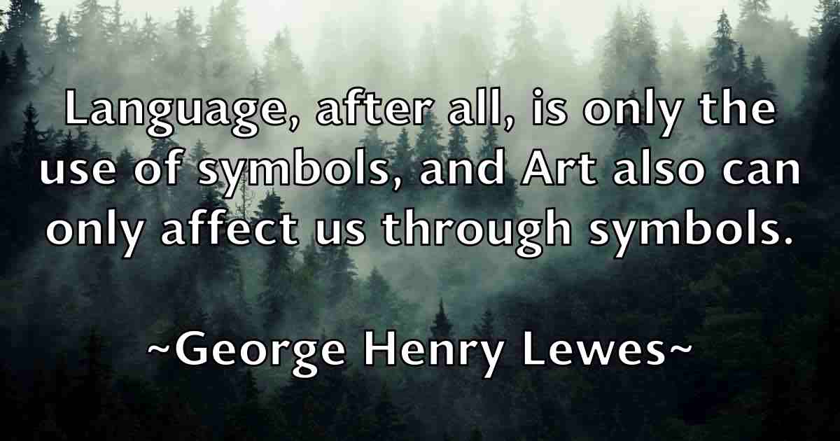 /images/quoteimage/george-henry-lewes-fb-284825.jpg