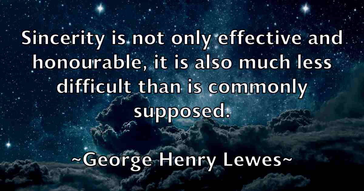 /images/quoteimage/george-henry-lewes-fb-284827.jpg