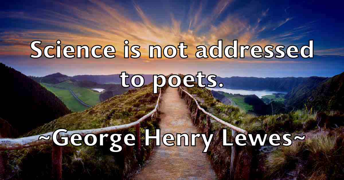 /images/quoteimage/george-henry-lewes-fb-284828.jpg