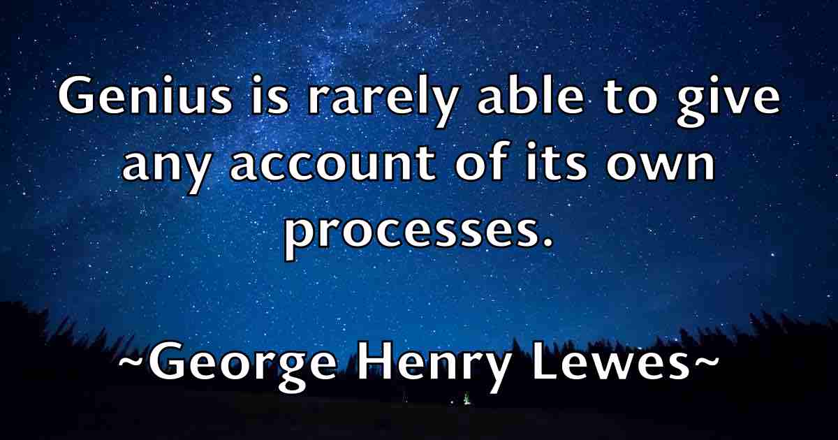 /images/quoteimage/george-henry-lewes-fb-284829.jpg