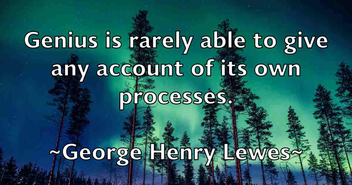 /images/quoteimage/george-henry-lewes-fb-284829.jpg