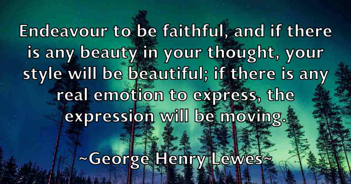 /images/quoteimage/george-henry-lewes-fb-284830.jpg