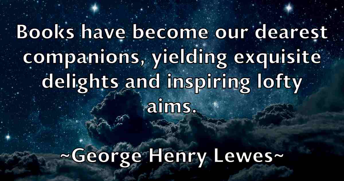 /images/quoteimage/george-henry-lewes-fb-284832.jpg