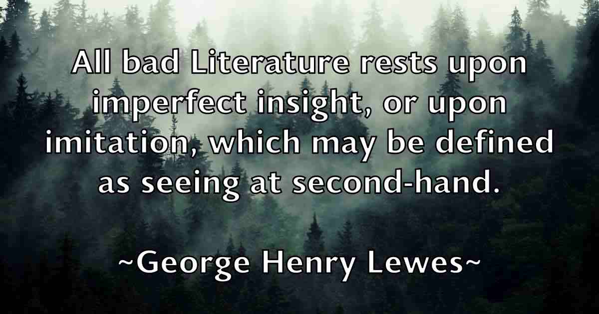 /images/quoteimage/george-henry-lewes-fb-284833.jpg