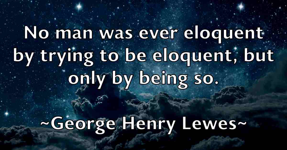 /images/quoteimage/george-henry-lewes-fb-284837.jpg